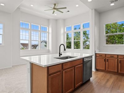 8420 Canyon Rim Trail #307