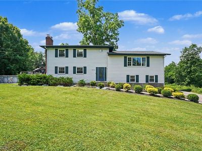 952 Ravenna Rd