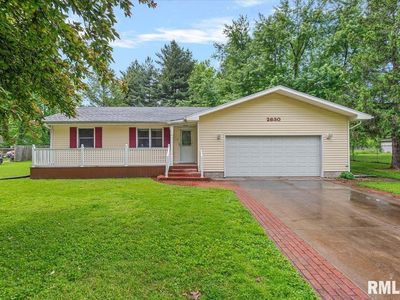 2630 Piper Ln