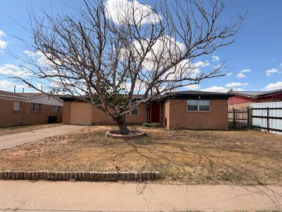 4019 Melody Ln