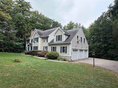 7 Palmer Drive