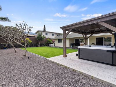 73-1257 Kaiminani Dr