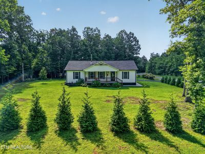 29 Mountain Ash Dr