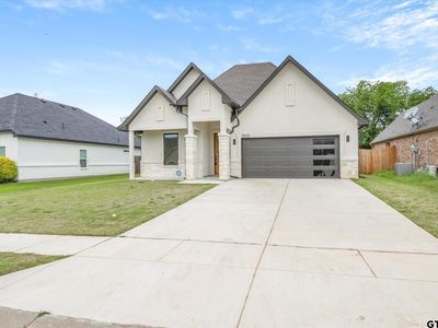 1868 Meadowview