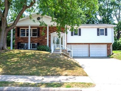 140 Croydon Crst