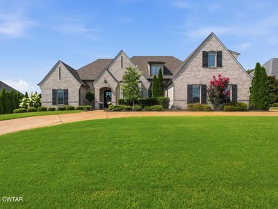 23 Swanbourne Cv