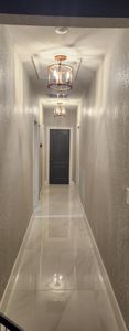 2129 SEA PINES Way