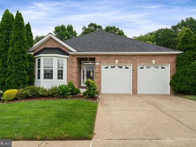 17239 Four Seasons Dr