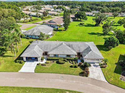 1304 LELAND DRIVE