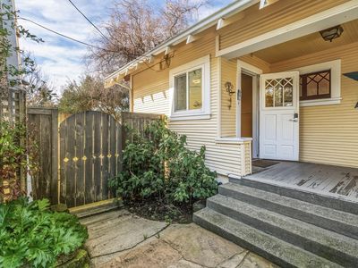 5186 - 5220 Hwy 116 Highway S