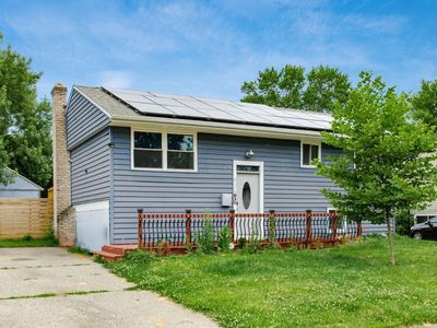 626 Knights Ave