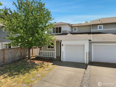 24027 SE 282nd Street