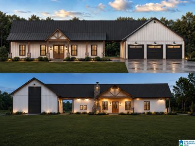 280 County Road 212