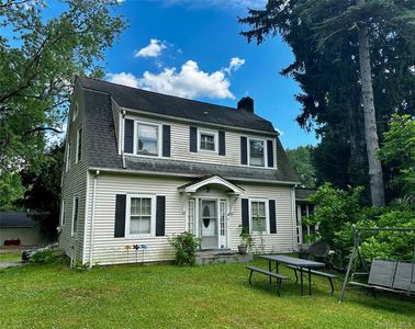 Property at 237 Windsor Highway, New Windsor, NY