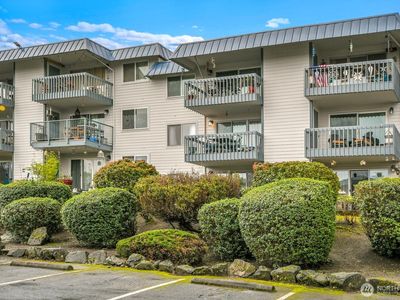 23005 Marine View Drive S