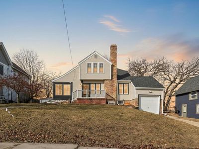 117 South Main Street