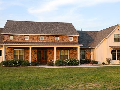 1478 County Road 409