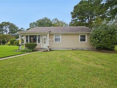 217 N Lynnriver Dr