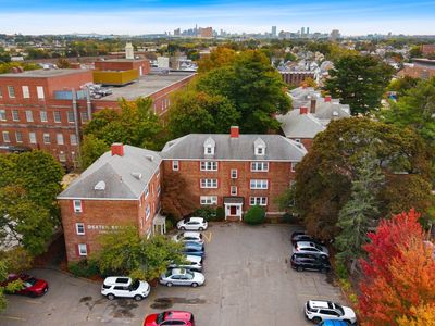 108 Maple St APT 3