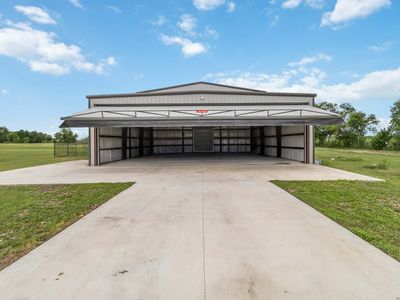 15464 W FM 471 #29