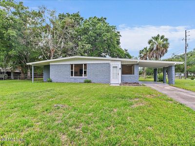6903 CLOVIS Road
