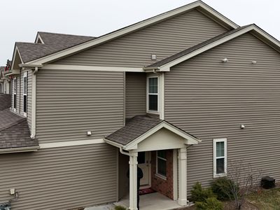 1117 Amber Dr