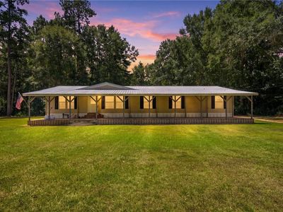 57534 Highway 439