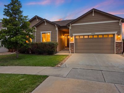 5373 Retreat Cir