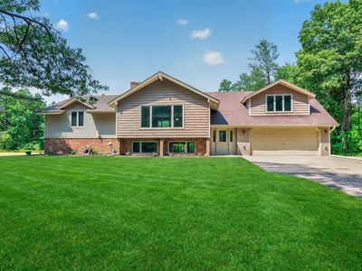 20740 Viking Blvd NE