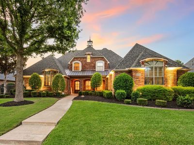 1908 Stratton Ct