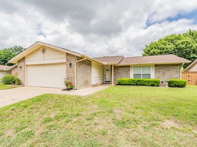 705 Salem Dr