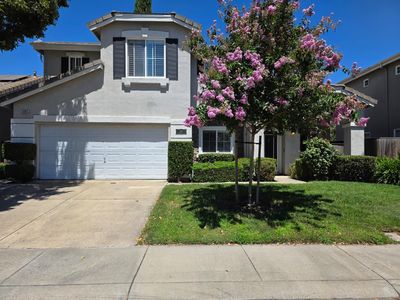 3867 Bridlewood Cir