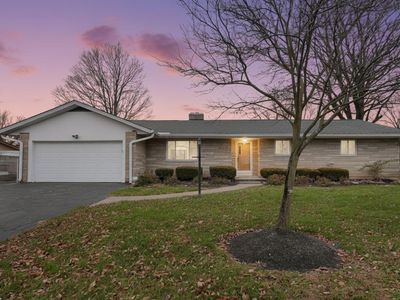 122 Obetz Rd