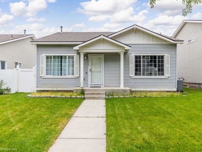 10209 17th Ln