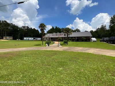 3152 Old Natchez Rd