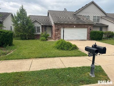 4618 N Weaverridge Blvd