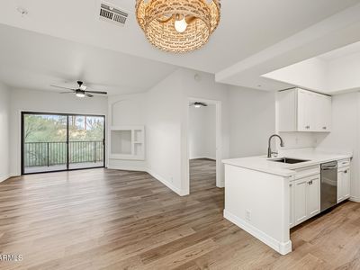 10401 N SAGUARO Boulevard #234