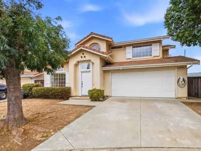 24933 Avocado Ct