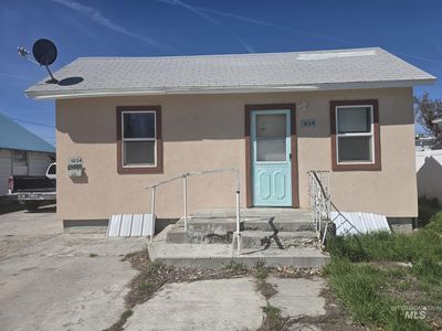 Property at 1034 Almo Ave, Burley, ID