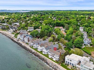 30 Preston Ct #30