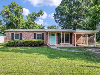 1520 Kirklees Abbey Dr