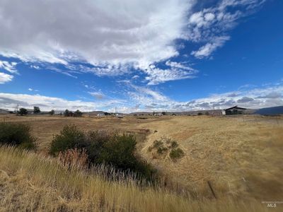 2277 Keithly Creek Rd