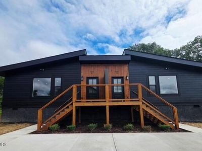 Property at 2515 Limestone Ct #A & B, Sevierville, TN
