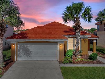 237 Sevilla Ave