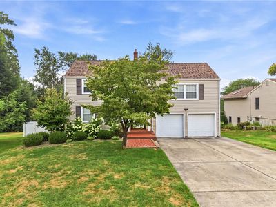 274 S Oakdale Ave