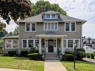 72 Terrace Rd