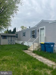 Property at 7319 Hansbury Dr, Morrisville, PA