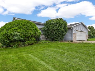 Property at 108 Richland Ave, Urbana, IA