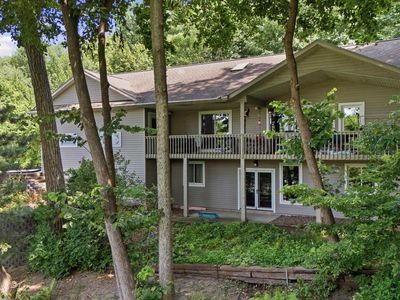 W1497 Riverview COURT