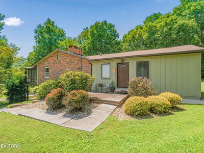 150 Dug Ridge Rd